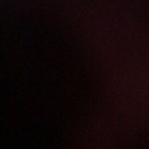 Meet your Posher, Lucia